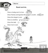 Literacy Edition Storyworlds Stage 7, Our World, Workbook