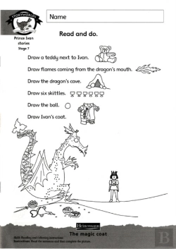 Bertrand.pt - Literacy Edition Storyworlds Stage 7, Our World, Workbook