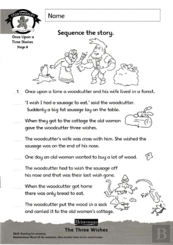 Bertrand.pt - Literacy Edition Storyworlds Stage 8, Once Upon A Time World, Workbook