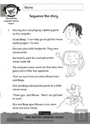 Literacy Edition Storyworlds Stage 8, Our World, Workbook