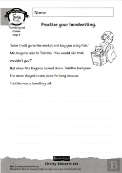 Bertrand.pt - Literacy Edition Storyworlds Stage 9, Animal World, Workbook 8 Pack