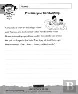 Literacy Edition Storyworlds Stage 9, Our World, Workbook