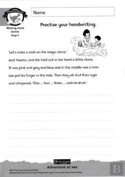 Bertrand.pt - Literacy Edition Storyworlds Stage 9, Our World, Workbook