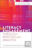 Literacy Engagement Through Peritextual Analysis