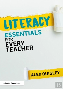Bertrand.pt - Literacy Essentials For Every Teacher