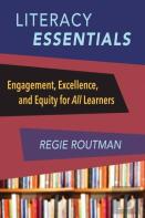 Literacy Essentials