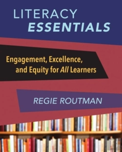 Bertrand.pt - Literacy Essentials