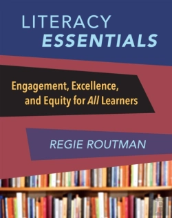 Bertrand.pt - Literacy Essentials