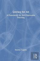 Literacy For All