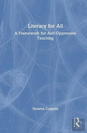 Literacy For All