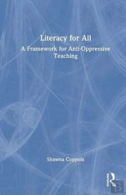 Bertrand.pt - Literacy For All