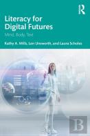 Literacy For Digital Futures