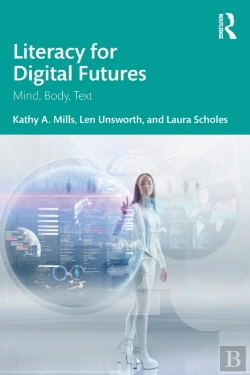 Bertrand.pt - Literacy For Digital Futures