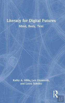 Bertrand.pt - Literacy For Digital Futures