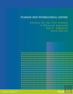 Bertrand.pt - Literacy For The 21st Century