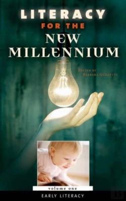 Bertrand.pt - Literacy For The New Millennium