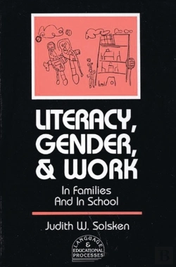 Bertrand.pt - Literacy, Gender, And Work
