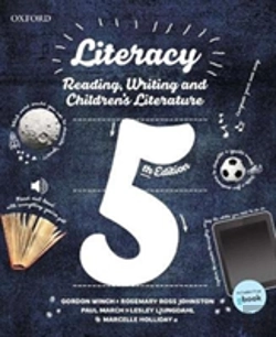 Bertrand.pt - Literacy