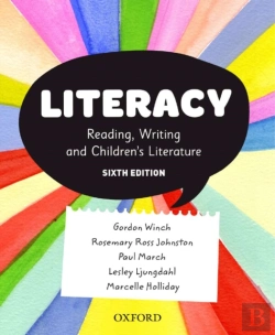 Bertrand.pt - Literacy