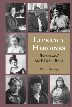 Bertrand.pt - Literacy Heroines