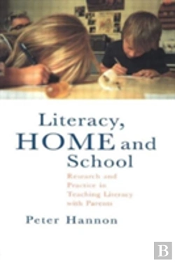 Bertrand.pt - Literacy, Home And School