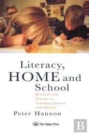 Literacy, Home And School