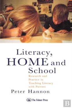 Bertrand.pt - Literacy, Home And School