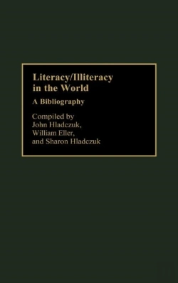 Bertrand.pt - Literacy/Illiteracy In The World