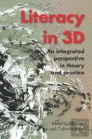 Literacy In 3d
