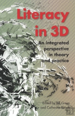 Bertrand.pt - Literacy In 3d
