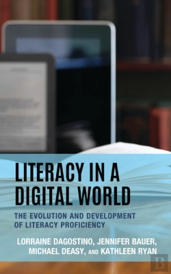 Bertrand.pt - Literacy In A Digital World