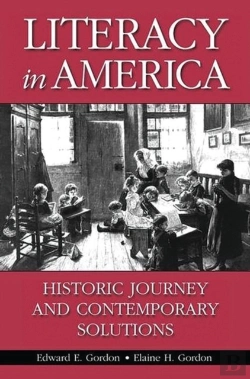 Bertrand.pt - Literacy In America