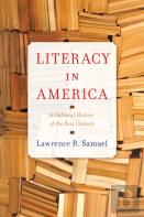 Literacy In America