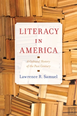 Bertrand.pt - Literacy In America
