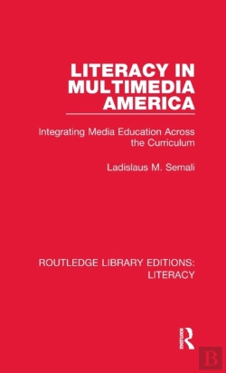 Bertrand.pt - Literacy In Multimedia America