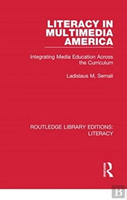 Bertrand.pt - Literacy In Multimedia America