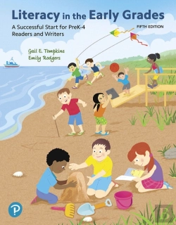Bertrand.pt - Literacy In The Early Grades