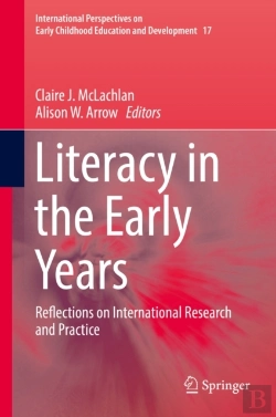 Bertrand.pt - Literacy In The Early Years