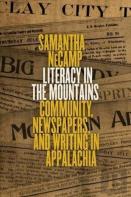 Literacy In The Mountains