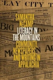 Literacy In The Mountains