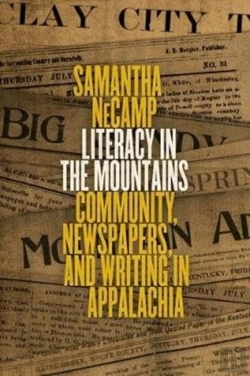 Bertrand.pt - Literacy In The Mountains