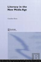 Literacy In The New Media Age