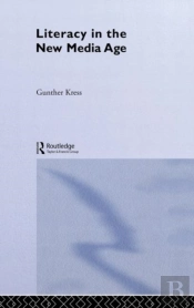 Literacy In The New Media Age