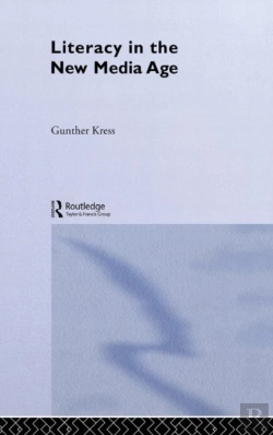 Bertrand.pt - Literacy In The New Media Age