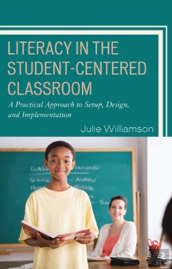 Bertrand.pt - Literacy In The Student-Centered Classroom