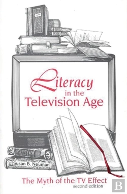 Bertrand.pt - Literacy In The Television Age