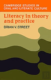 Literacy In Theory And Practice