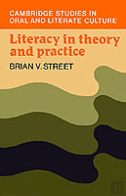 Bertrand.pt - Literacy In Theory And Practice