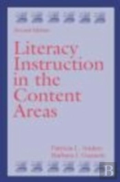 Literacy Instruction In The Content Areas