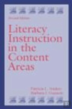 Bertrand.pt - Literacy Instruction In The Content Areas